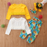 uploads/erp/collection/images/Baby Clothing/minifever/XU0419635/img_b/img_b_XU0419635_1_y3GFStCGe713_OtUkRU7JvXUMGmeKD_K